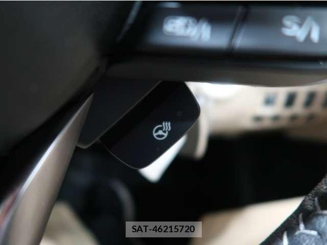 Subaru LEGACY B4 2017-10 7979705-28