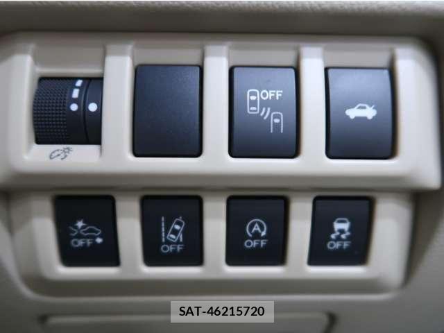 Subaru LEGACY B4 2017-10 7979705-29