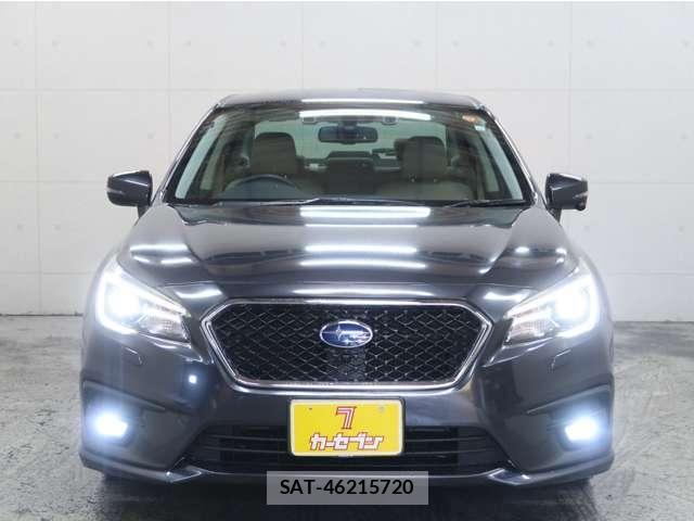 Subaru LEGACY B4 2017-10 7979705-5