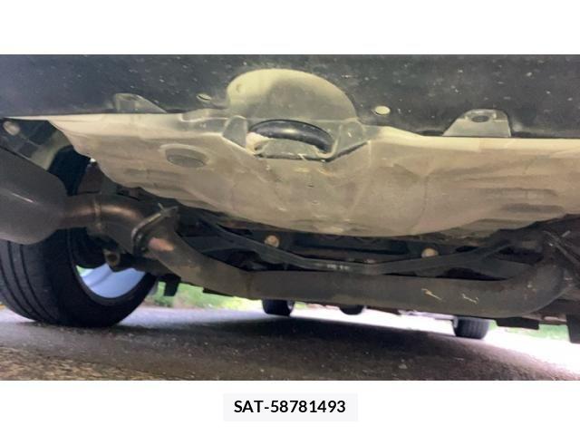 Subaru LEGACY B4 2005-07 7979706-9
