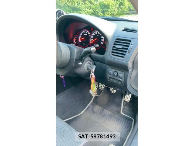 Subaru LEGACY B4 2005-07 7979706-15