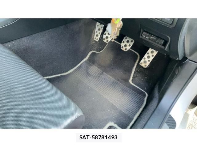 Subaru LEGACY B4 2005-07 7979706-22
