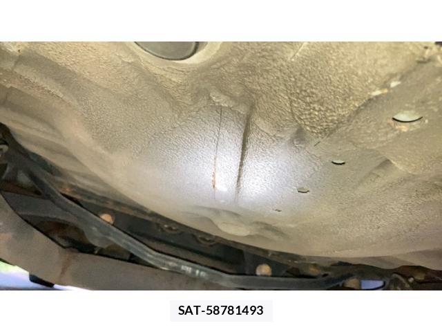 Subaru LEGACY B4 2005-07 7979706-25