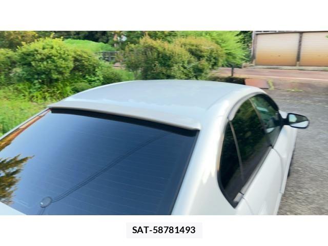 Subaru LEGACY B4 2005-07 7979706-4