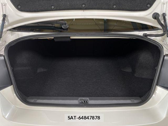 Subaru LEGACY B4 2009-07 8036341-12