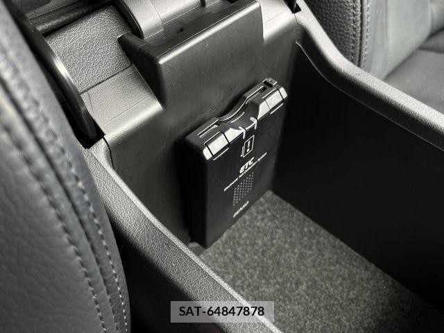 Subaru LEGACY B4 2009-07 8036341-18