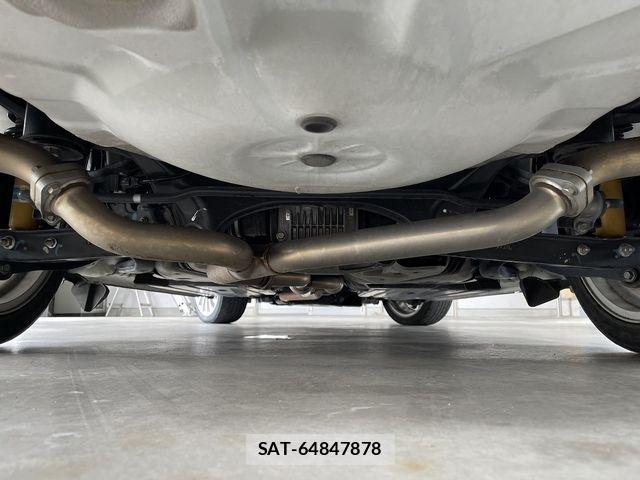 Subaru LEGACY B4 2009-07 8036341-22