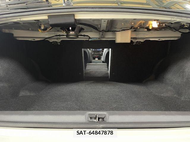Subaru LEGACY B4 2009-07 8036341-24