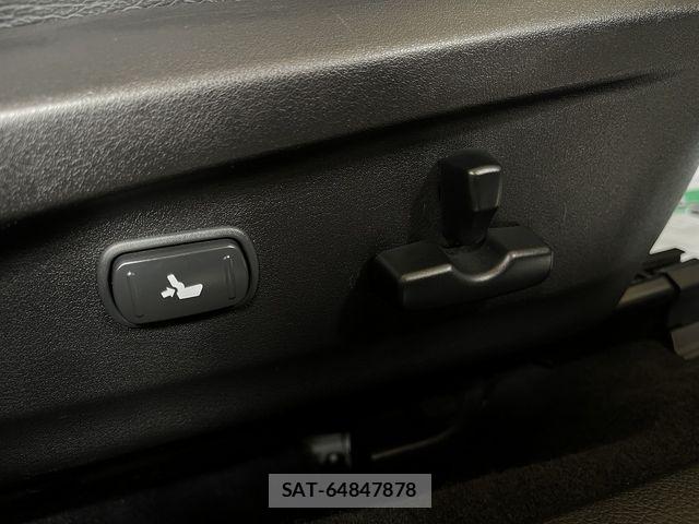 Subaru LEGACY B4 2009-07 8036341-26