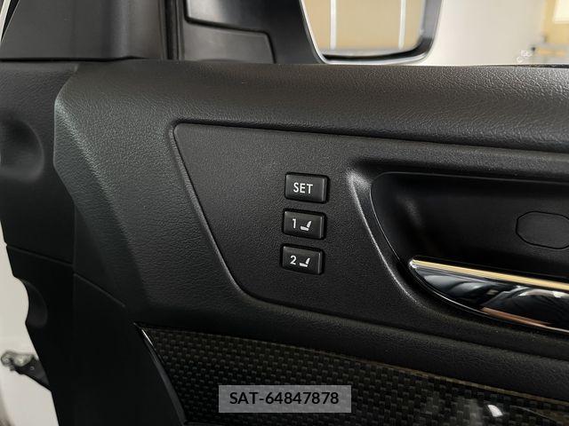 Subaru LEGACY B4 2009-07 8036341-27