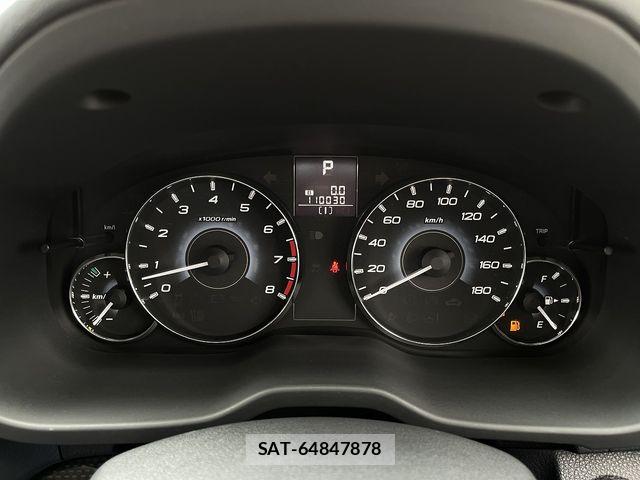 Subaru LEGACY B4 2009-07 8036341-29