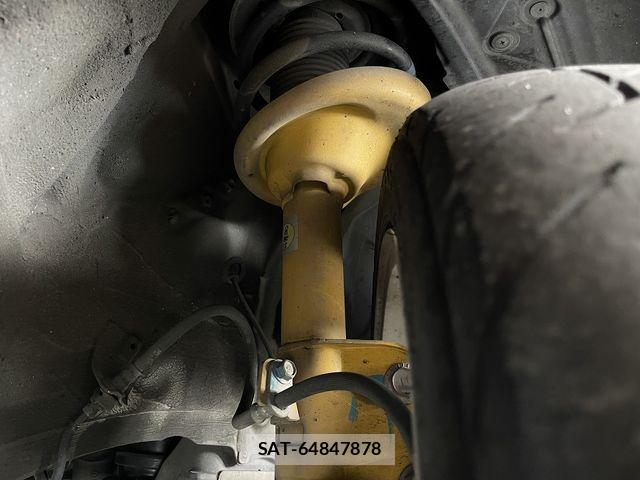 Subaru LEGACY B4 2009-07 8036341-7