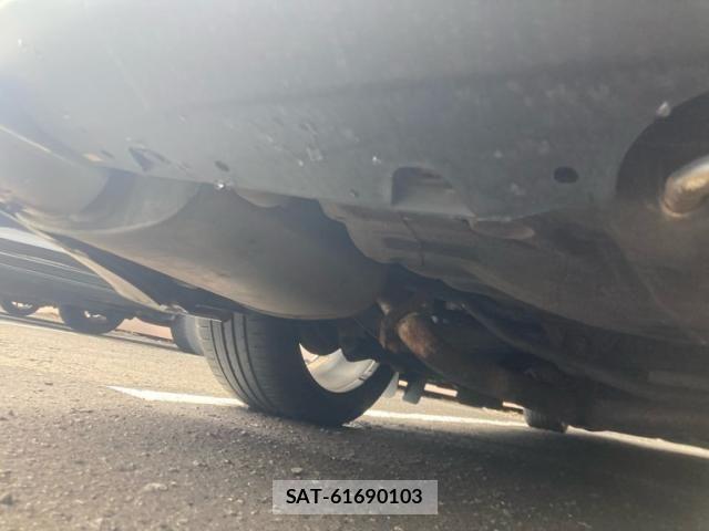 Subaru LEGACY B4 2003-07 8036342-9