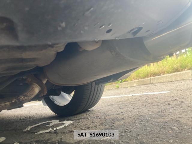 Subaru LEGACY B4 2003-07 8036342-10
