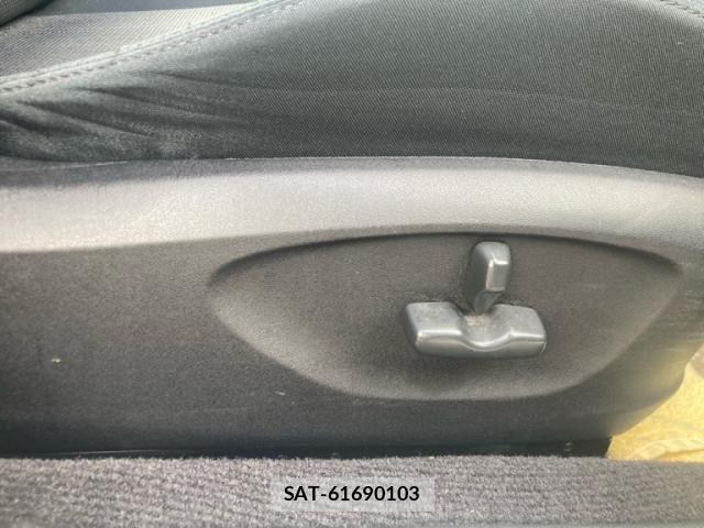 Subaru LEGACY B4 2003-07 8036342-15