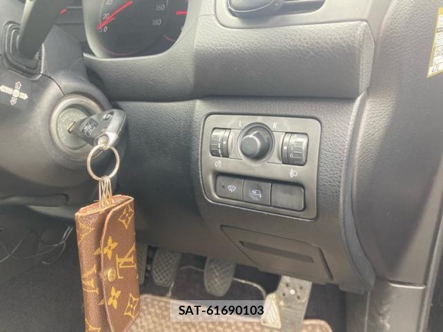 Subaru LEGACY B4 2003-07 8036342-16