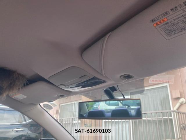 Subaru LEGACY B4 2003-07 8036342-18