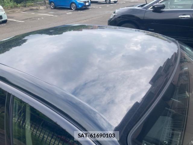Subaru LEGACY B4 2003-07 8036342-4