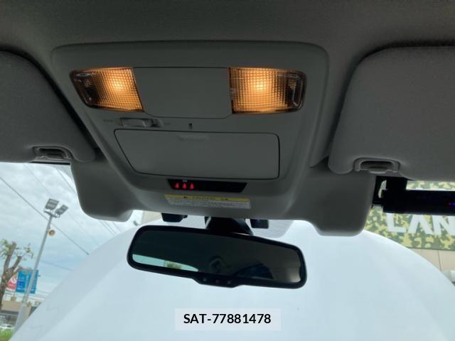 Subaru LEGACY B4 2017-10 8074279-24