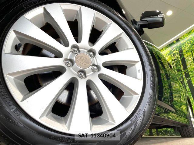 Subaru LEGACY B4 2011-07 8074282-12