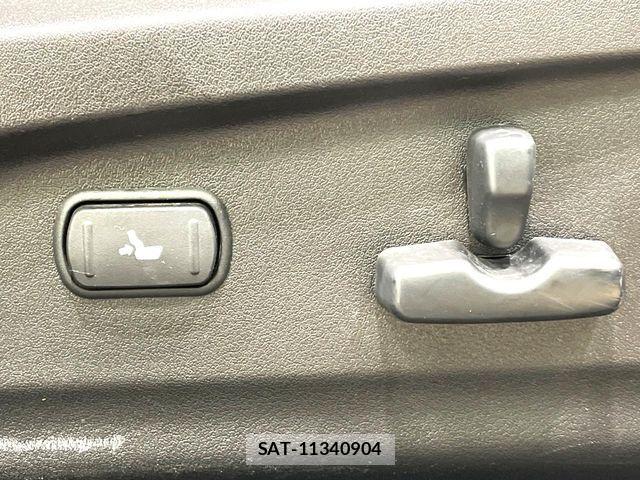 Subaru LEGACY B4 2011-07 8074282-5