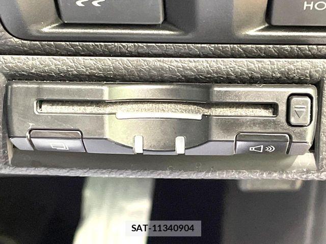Subaru LEGACY B4 2011-07 8074282-6
