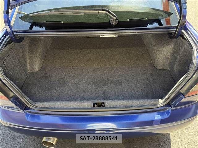 Subaru LEGACY B4 2001-07 8074280-19