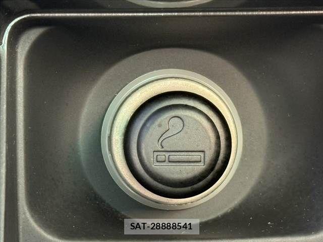 Subaru LEGACY B4 2001-07 8074280-21