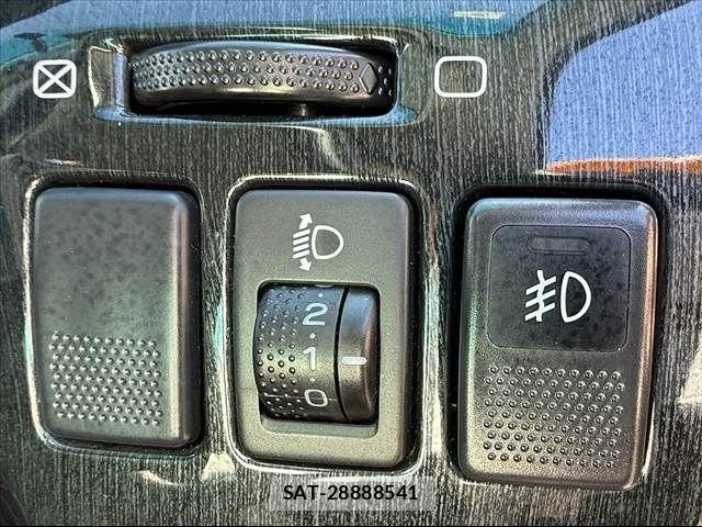 Subaru LEGACY B4 2001-07 8074280-25