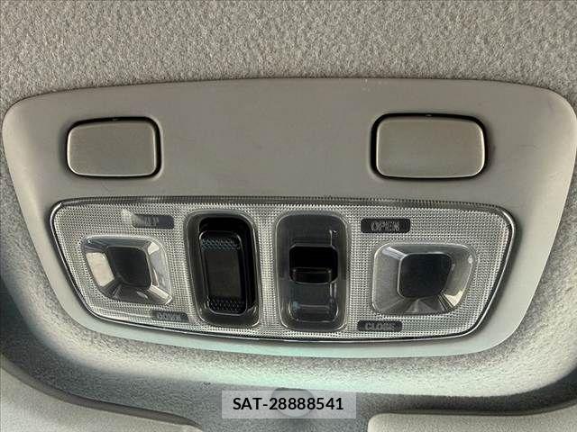 Subaru LEGACY B4 2001-07 8074280-27