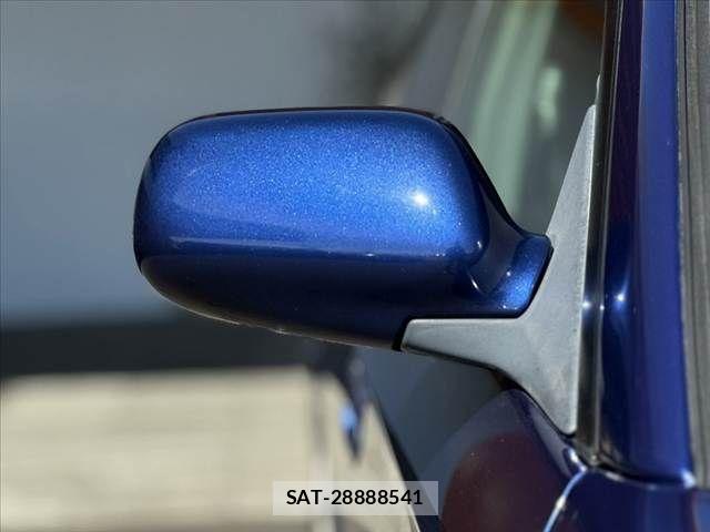 Subaru LEGACY B4 2001-07 8074280-28