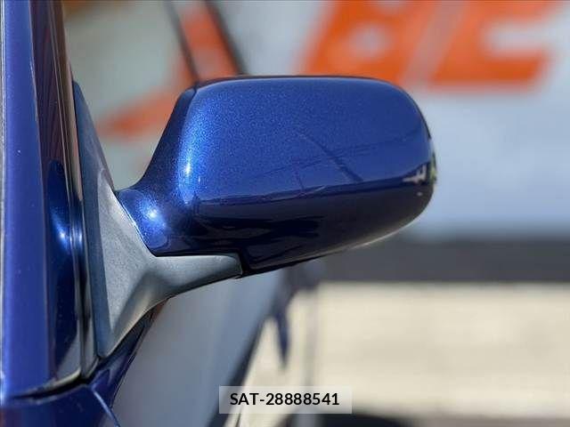 Subaru LEGACY B4 2001-07 8074280-29