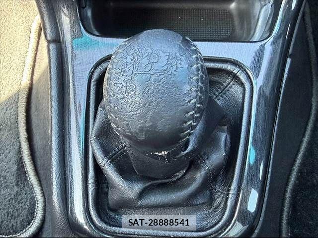 Subaru LEGACY B4 2001-07 8074280-5