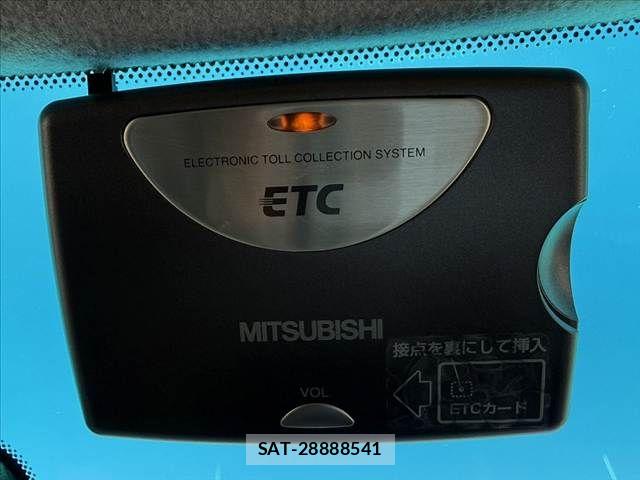 Subaru LEGACY B4 2001-07 8074280-6