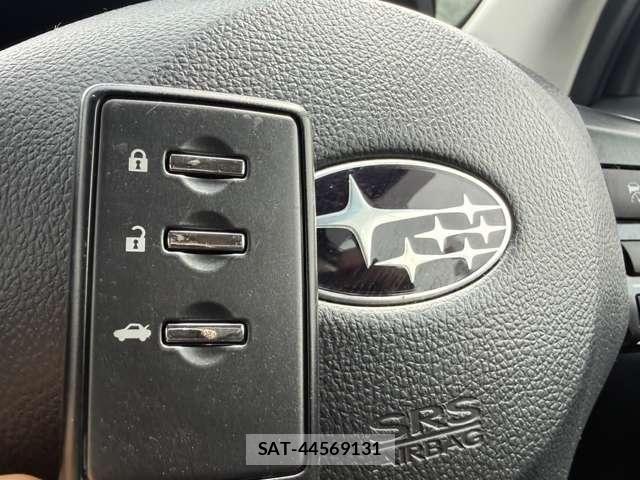 Subaru LEGACY B4 2013-07 8074278-9