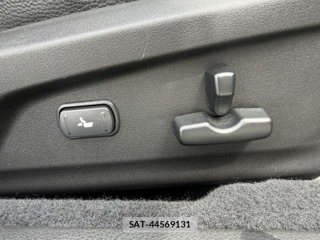 Subaru LEGACY B4 2013-07 8074278-10