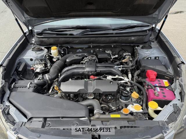 Subaru LEGACY B4 2013-07 8074278-21