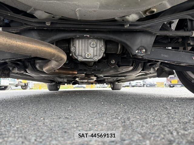 Subaru LEGACY B4 2013-07 8074278-22