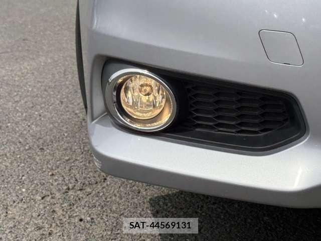 Subaru LEGACY B4 2013-07 8074278-27