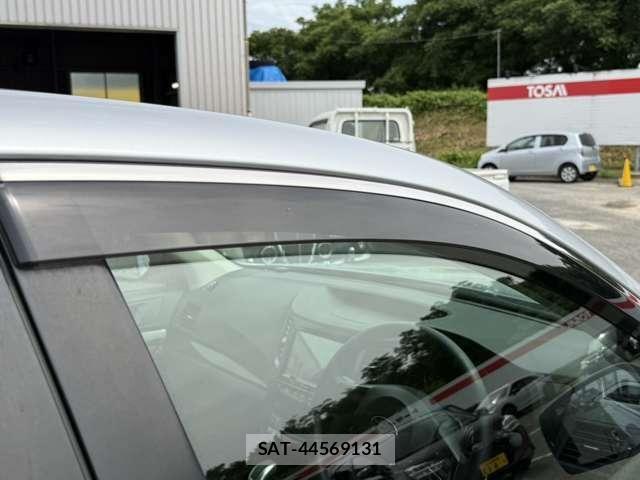 Subaru LEGACY B4 2013-07 8074278-28