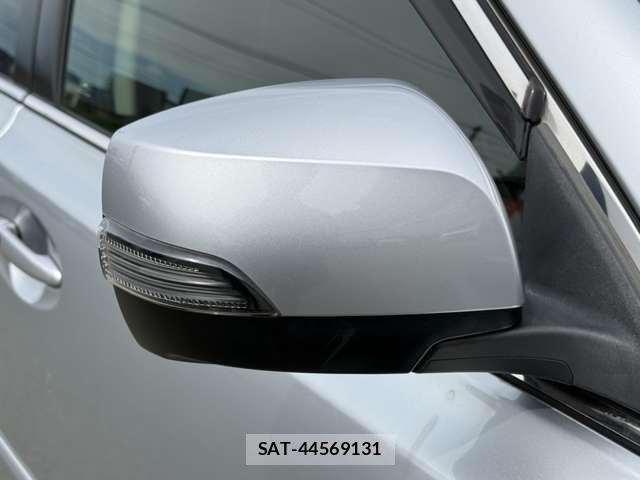 Subaru LEGACY B4 2013-07 8074278-29