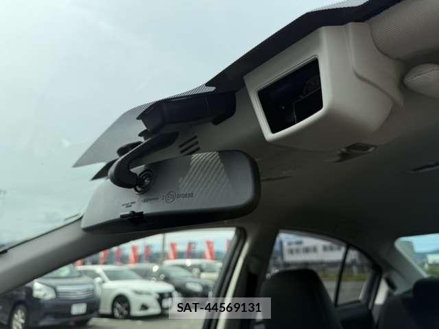 Subaru LEGACY B4 2013-07 8074278-7
