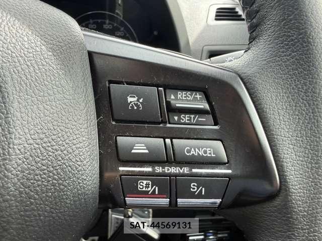 Subaru LEGACY B4 2013-07 8074278-8
