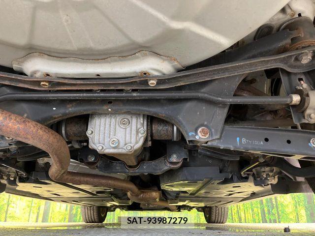 Subaru LEGACY B4 2017-11 8100055-18