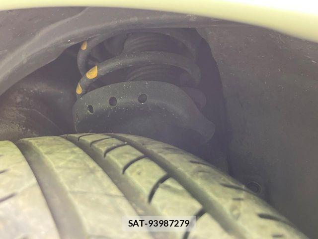 Subaru LEGACY B4 2017-11 8100055-19