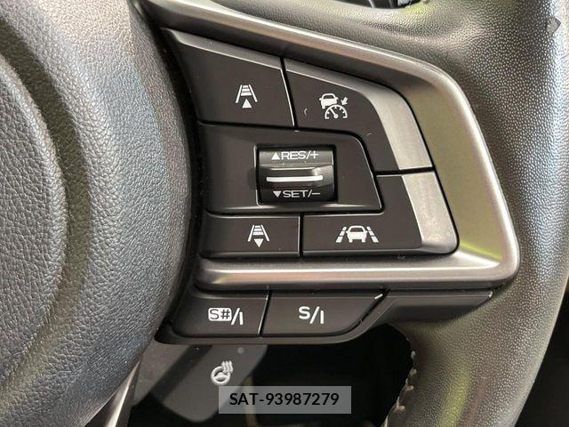 Subaru LEGACY B4 2017-11 8100055-5