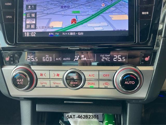 Subaru LEGACY B4 2017-01 8100057-21