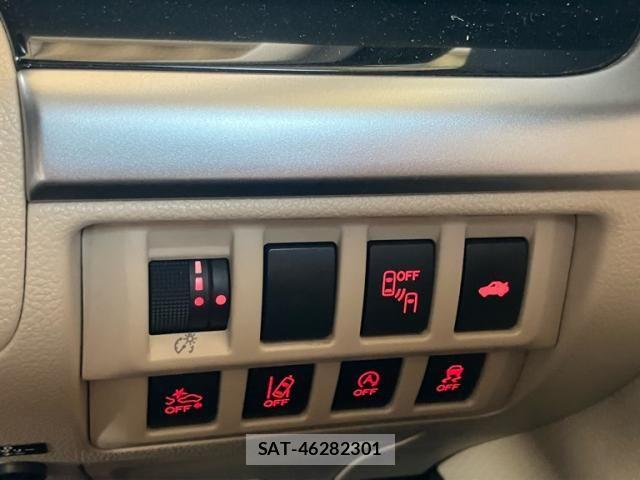 Subaru LEGACY B4 2017-01 8100057-23
