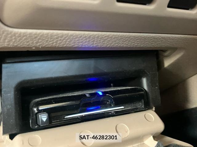 Subaru LEGACY B4 2017-01 8100057-24