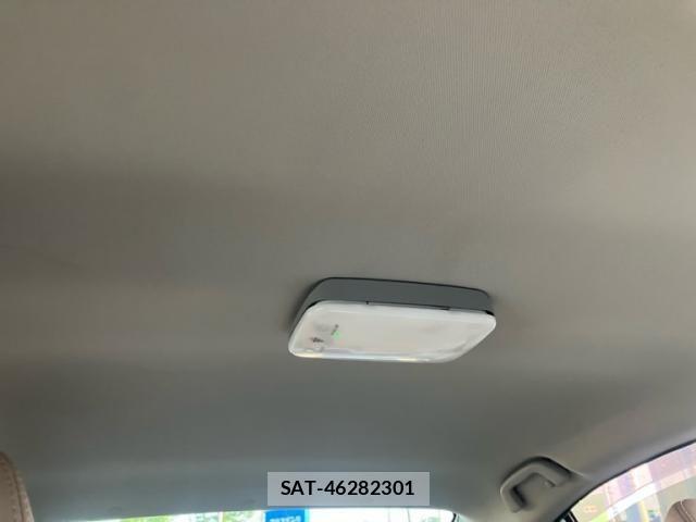 Subaru LEGACY B4 2017-01 8100057-26
